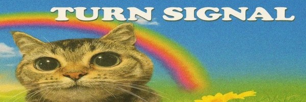 signal Token Header