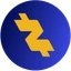 Zenrock ZEC Icon