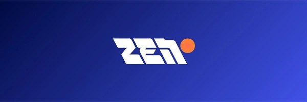 Zenrock ZEC Token Header