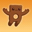 MILO Icon