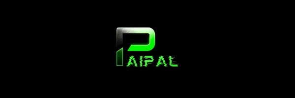 PAIPAL Token Header