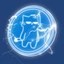 spiritcoin Icon