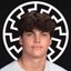 Justice for Austin Metcalf Icon