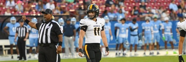 Justice for Austin Metcalf Token Header