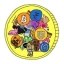 everything Icon
