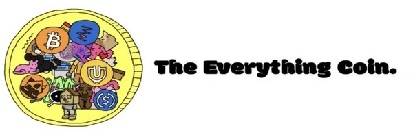 everything Token Header