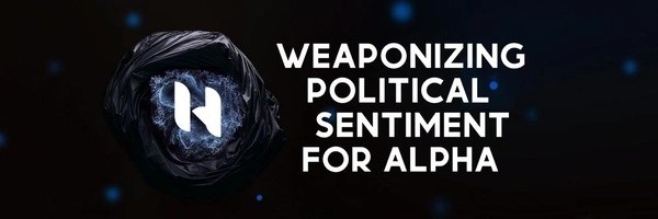 hedgemony Token Header