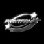 Printernet Icon