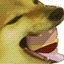 Cheemsburbger Icon