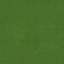 PEPE + SOLANA = PEPENA Icon