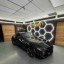 GIVING CAR AWAY AT 10MIL MC! Icon