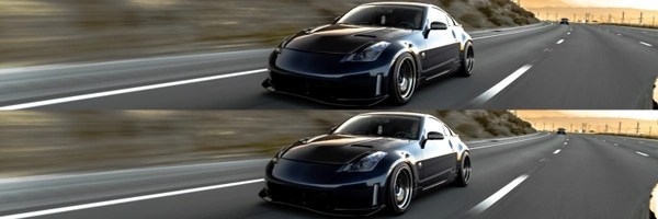 GIVING CAR AWAY AT 10MIL MC! Token Header