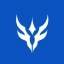 Dragon Sanctuary Icon