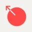 MetaDAO Icon