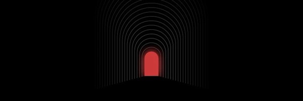 MetaDAO Token Header