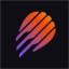 Meteora Icon
