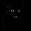 Void Icon