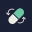 Pump Roulette Icon