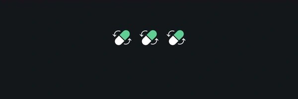 Pump Roulette Token Header