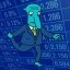 spirit of investing Icon