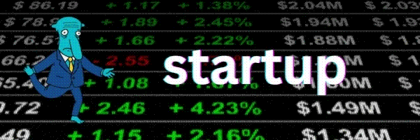 spirit of investing Token Header