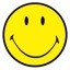 SMILEY Icon