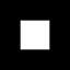 Blockasset Icon