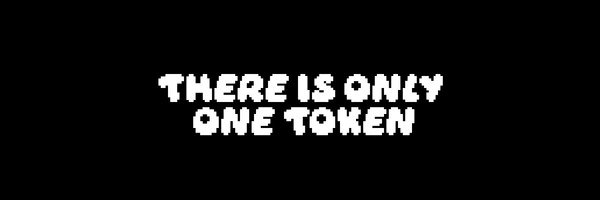 1 Token Header