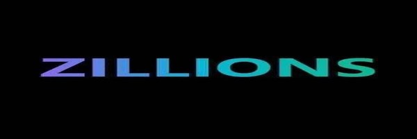 Zillions Token Header
