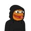 Dev’s life Icon