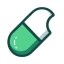 iPUMP Challenge Icon