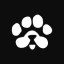 PAWS Icon