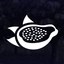 Papaya Labs Icon