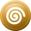 Portals Icon