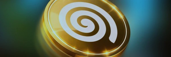 Portals Token Header