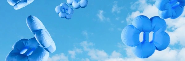 Umbra Token Header