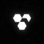 Vector IQ Icon