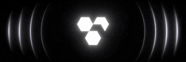 Vector IQ Token Header
