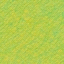 WITH THIS YOU CAN GET Icon