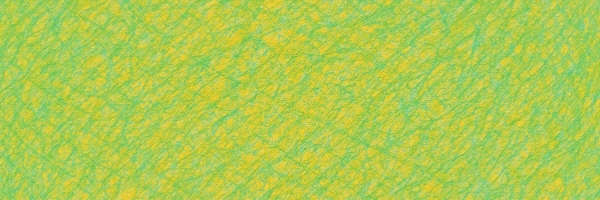 WITH THIS YOU CAN GET Token Header