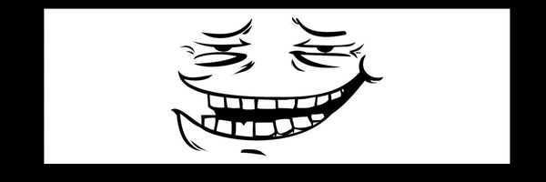 smugface Token Header