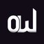 OutWorld Icon