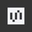 SHAFT Foundation Icon