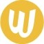 Weird Coin Icon