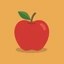 apple Icon