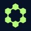 Solana Name Service Icon