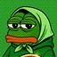 Pepension Icon