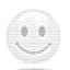 Emotional Intelligence Icon