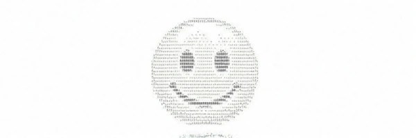 Emotional Intelligence Token Header