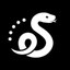 Tether Trail Icon